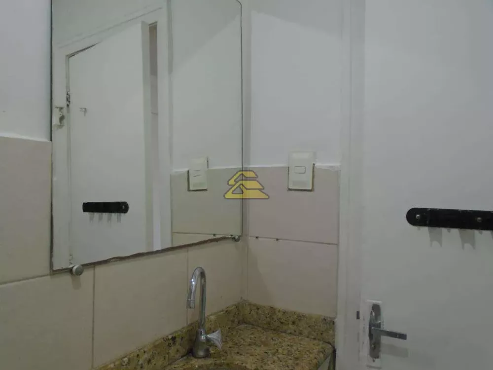 Sala-Conjunto, 100 m² - Foto 8