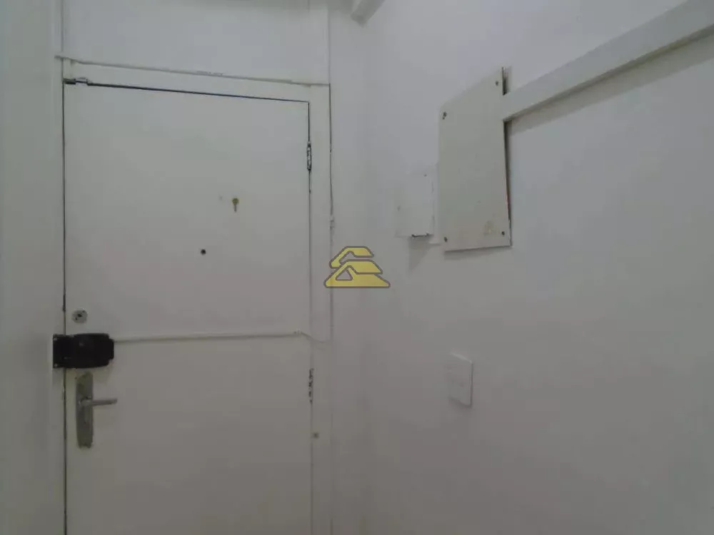 Sala-Conjunto, 100 m² - Foto 19