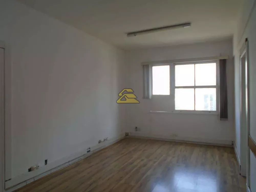 Sala-Conjunto, 100 m² - Foto 15