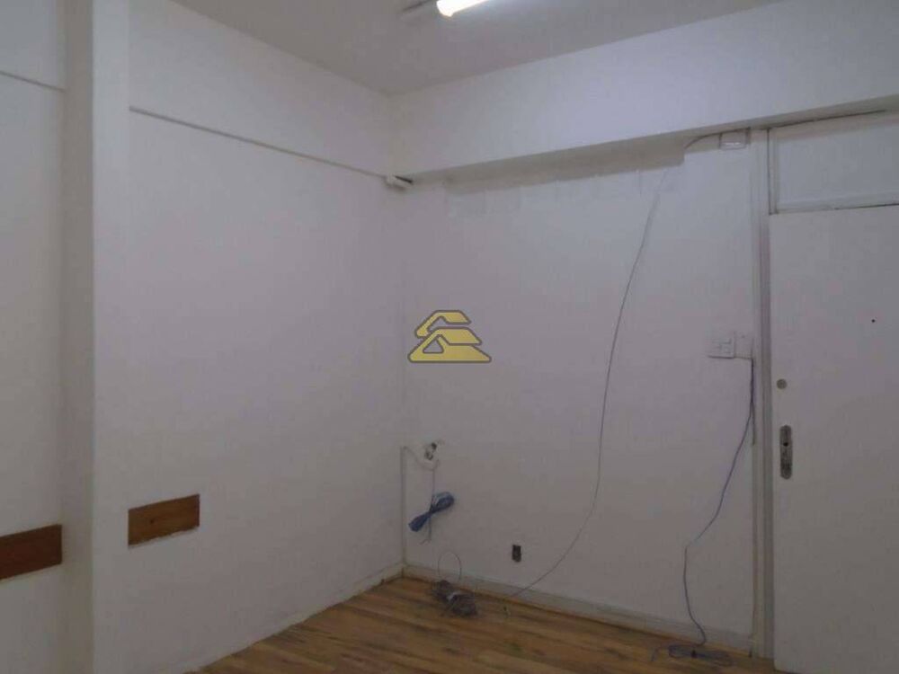 Sala-Conjunto, 100 m² - Foto 39