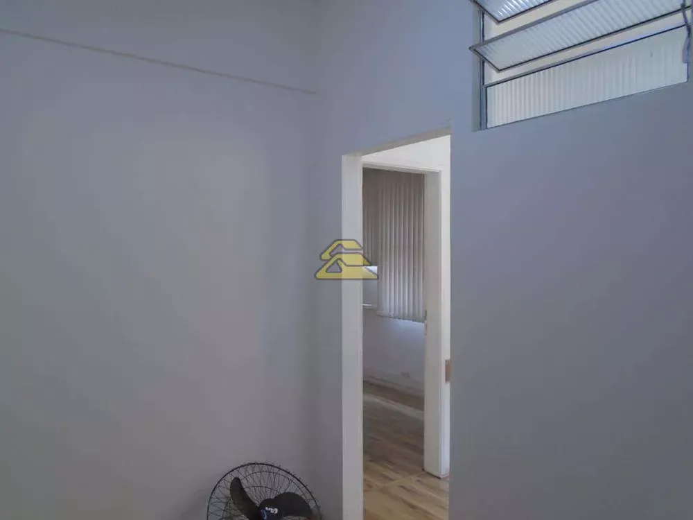 Sala-Conjunto, 100 m² - Foto 10