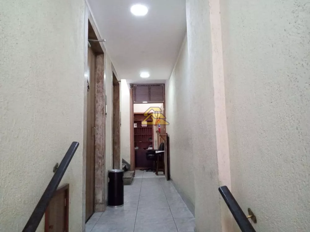 Apartamento, 1 quarto, 44 m² - Foto 13