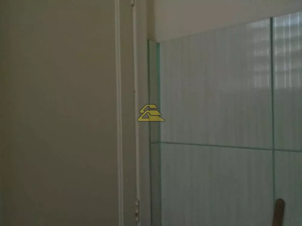 Apartamento, 1 quarto, 44 m² - Foto 11