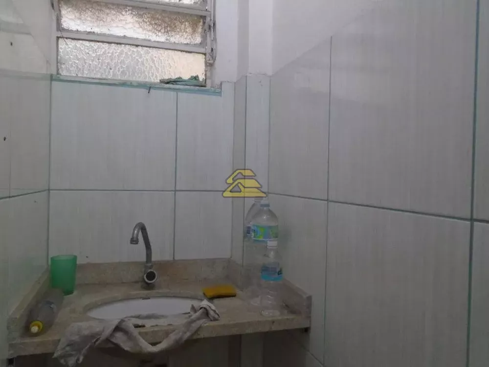 Apartamento, 1 quarto, 44 m² - Foto 7