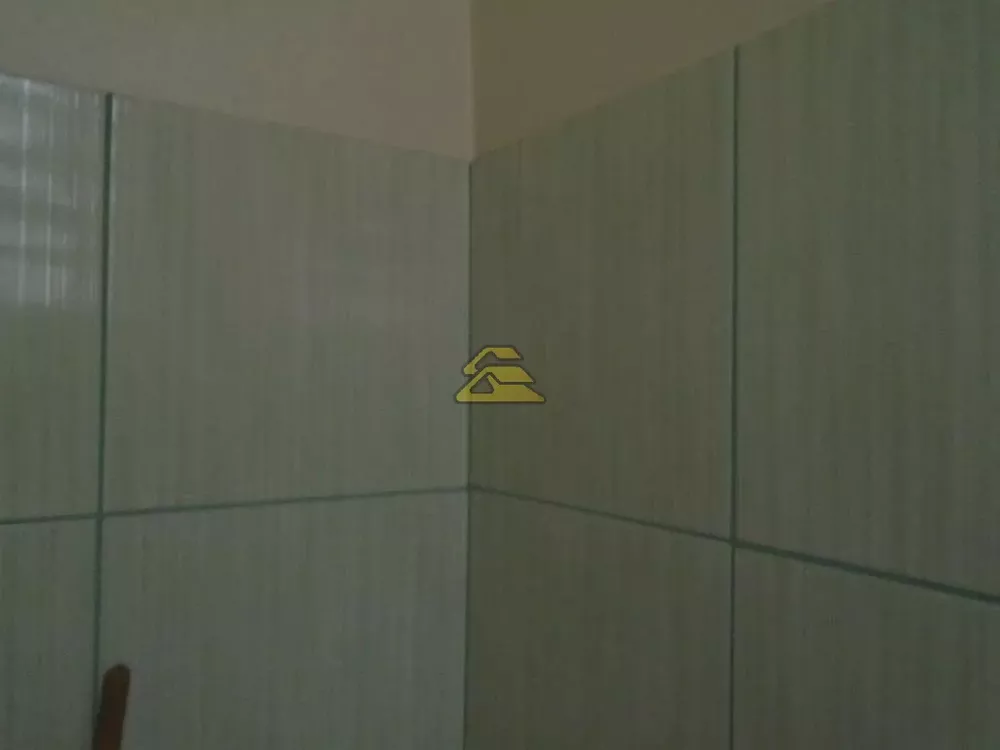 Apartamento, 1 quarto, 44 m² - Foto 10