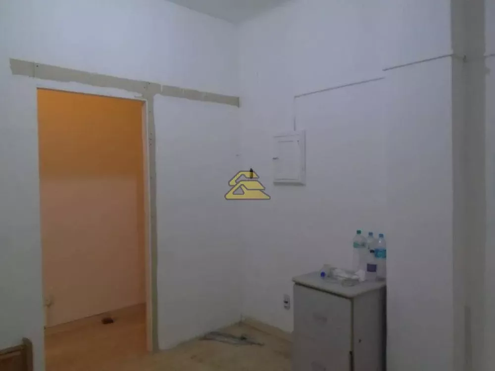 Apartamento, 1 quarto, 44 m² - Foto 6