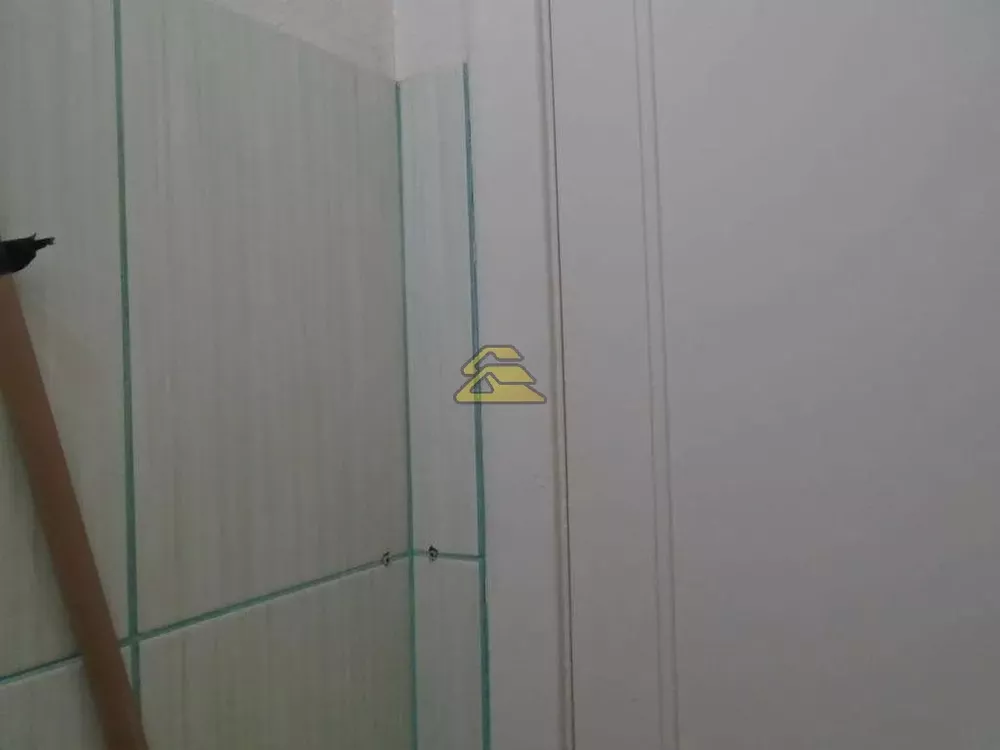 Apartamento, 1 quarto, 44 m² - Foto 8