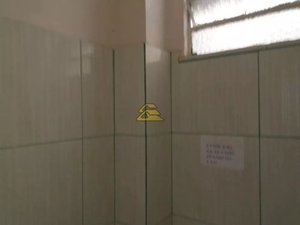 Apartamento, 1 quarto, 44 m² - Foto 9