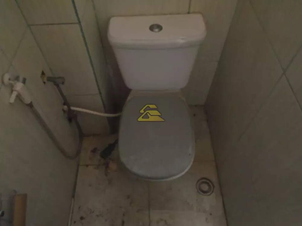 Apartamento, 1 quarto, 44 m² - Foto 12