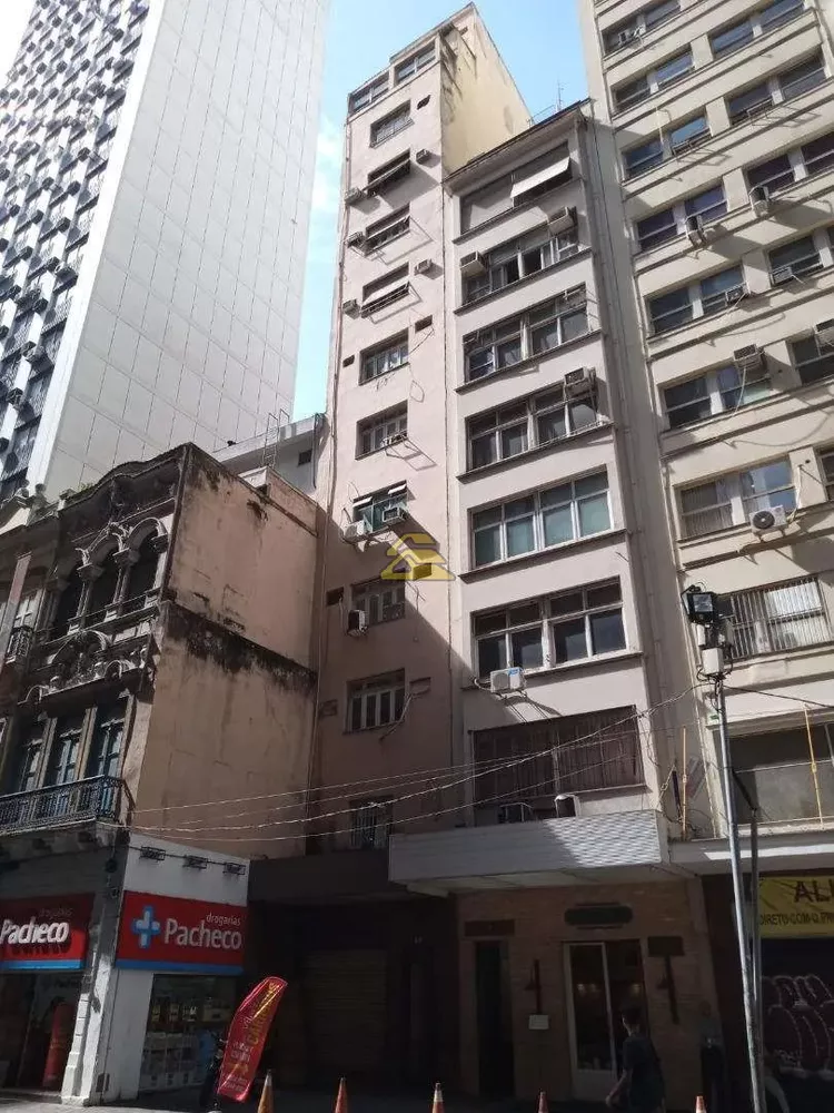 Apartamento, 1 quarto, 44 m² - Foto 15