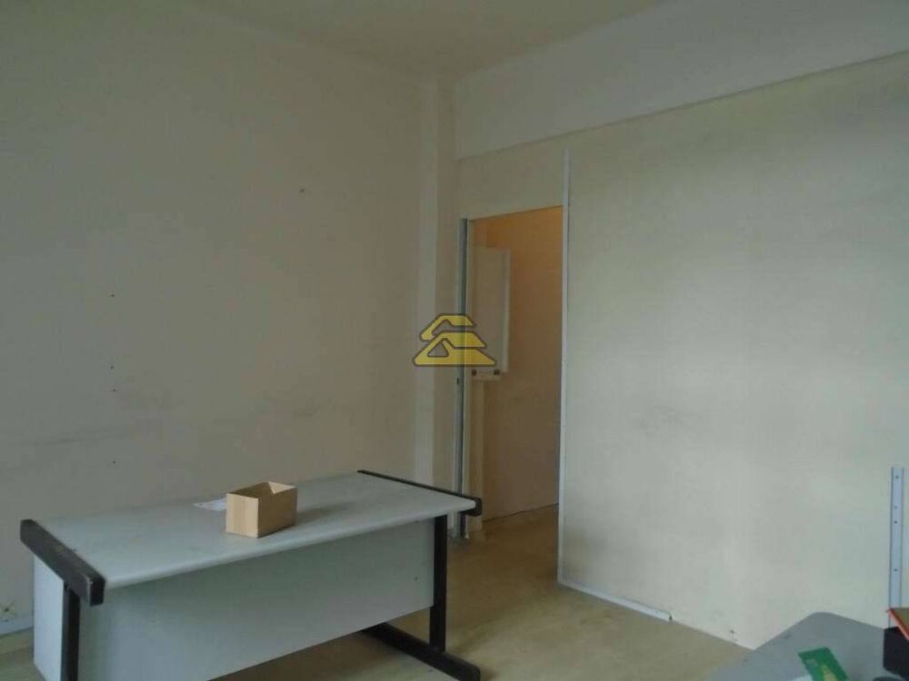 Apartamento, 1 quarto, 44 m² - Foto 2