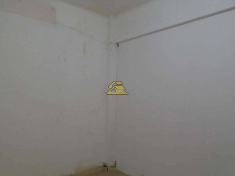 Apartamento, 1 quarto, 44 m² - Foto 4