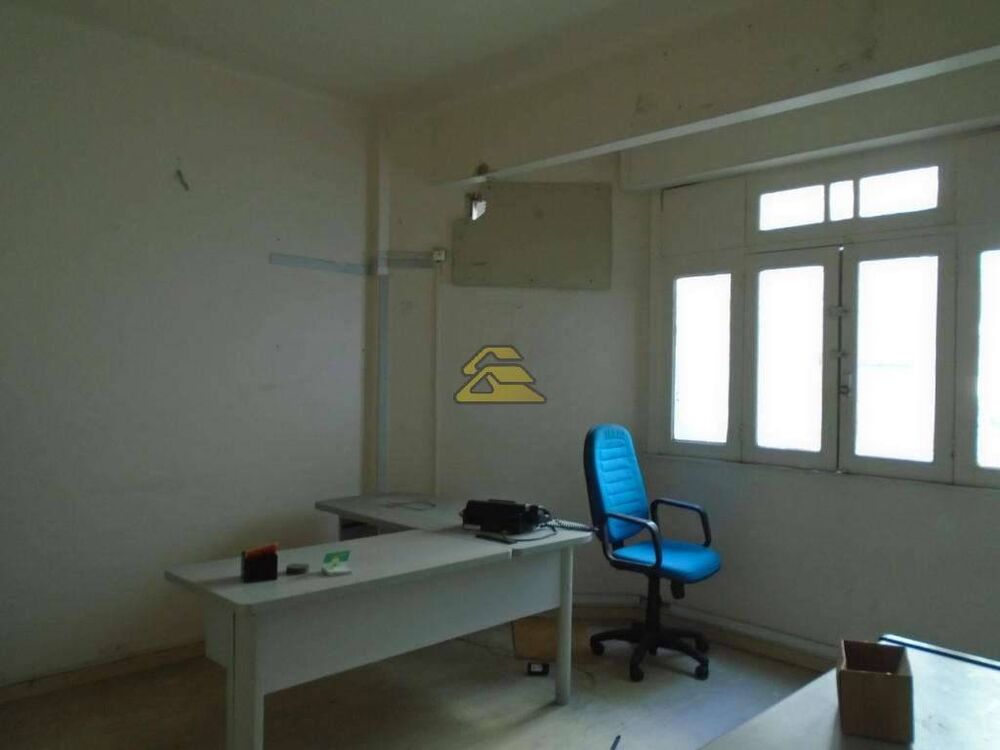 Apartamento, 1 quarto, 44 m² - Foto 1