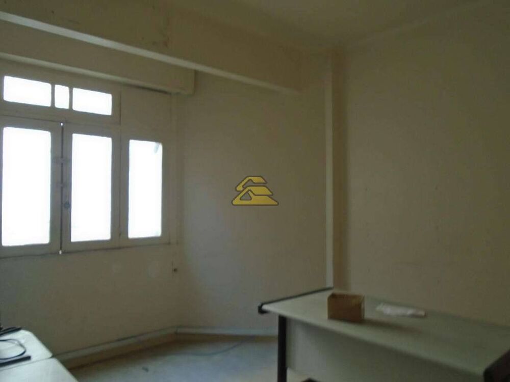 Apartamento, 1 quarto, 44 m² - Foto 3