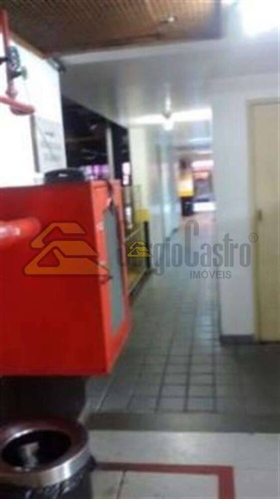 Loja-Salão, 16 m² - Foto 6
