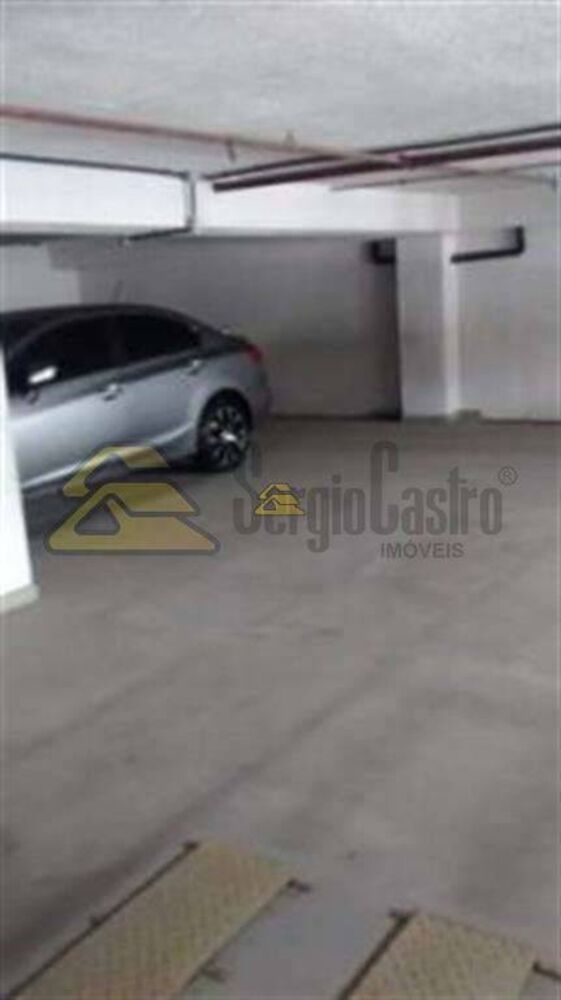 Loja-Salão, 16 m² - Foto 7