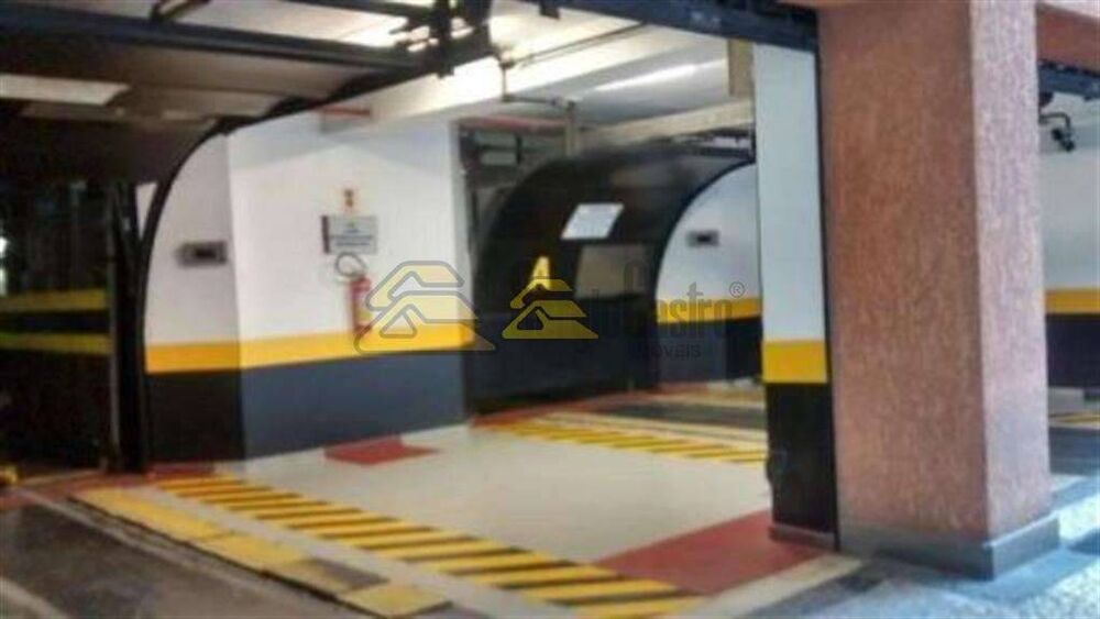 Loja-Salão, 16 m² - Foto 5