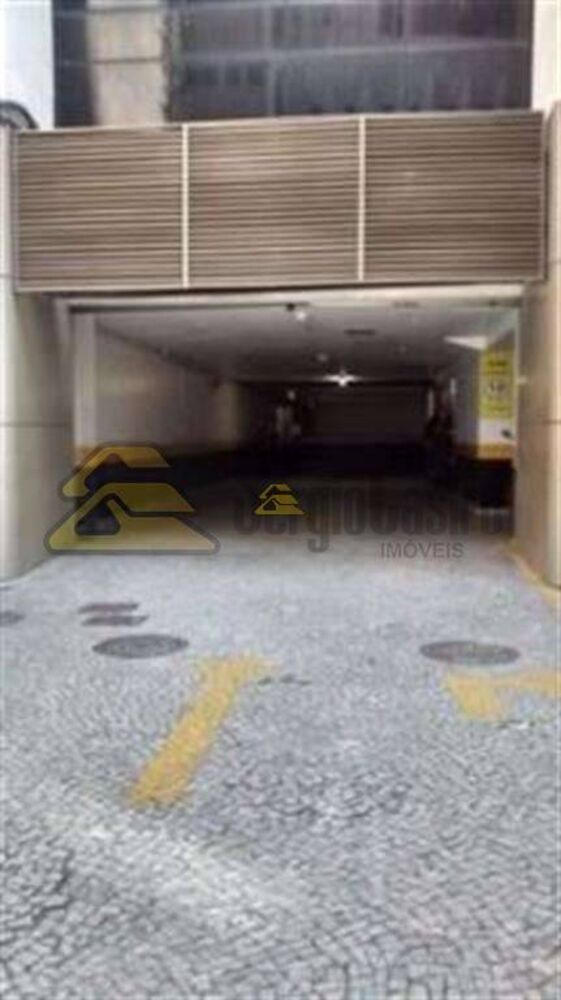 Loja-Salão, 16 m² - Foto 4