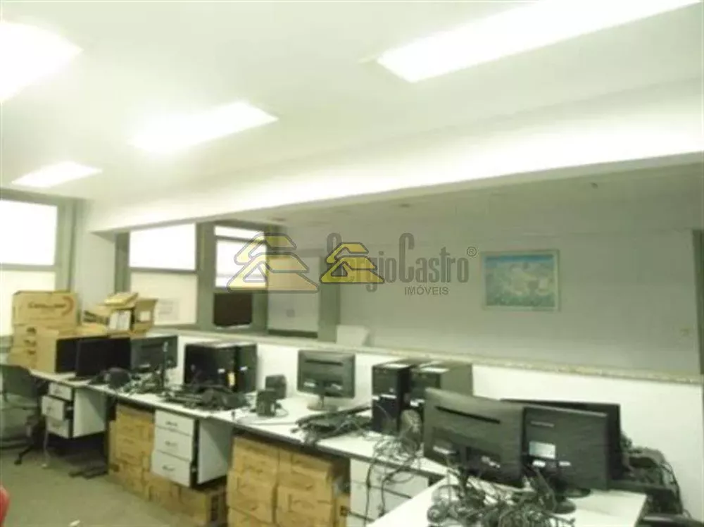Sala-Conjunto, 505 m² - Foto 18