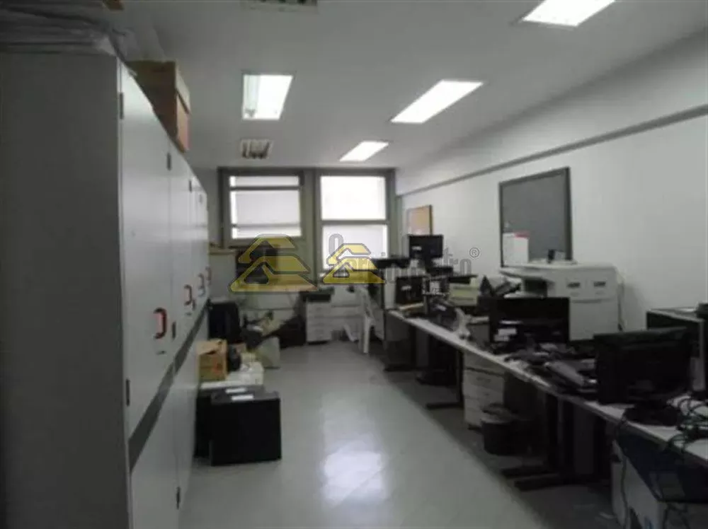 Sala-Conjunto, 505 m² - Foto 7