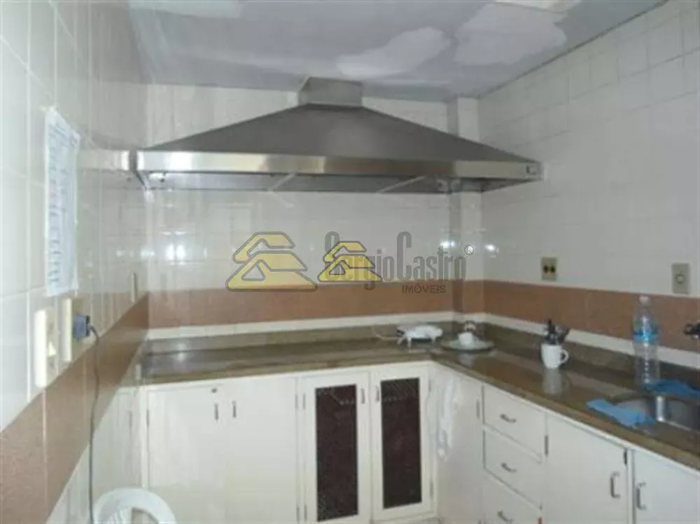 Sala-Conjunto, 505 m² - Foto 5