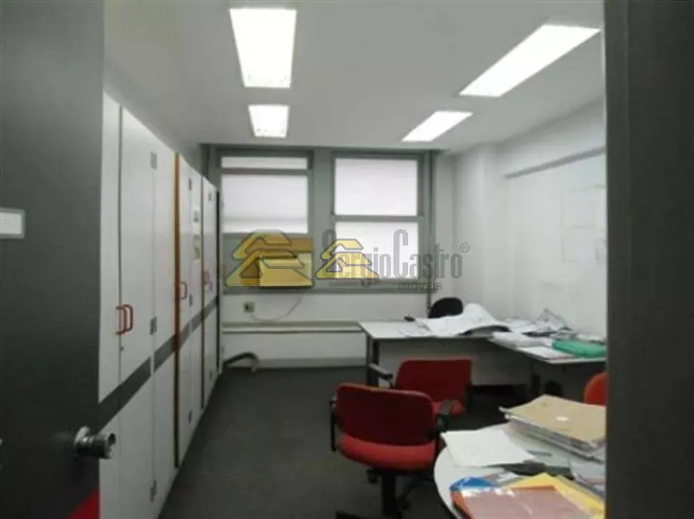 Sala-Conjunto, 505 m² - Foto 12