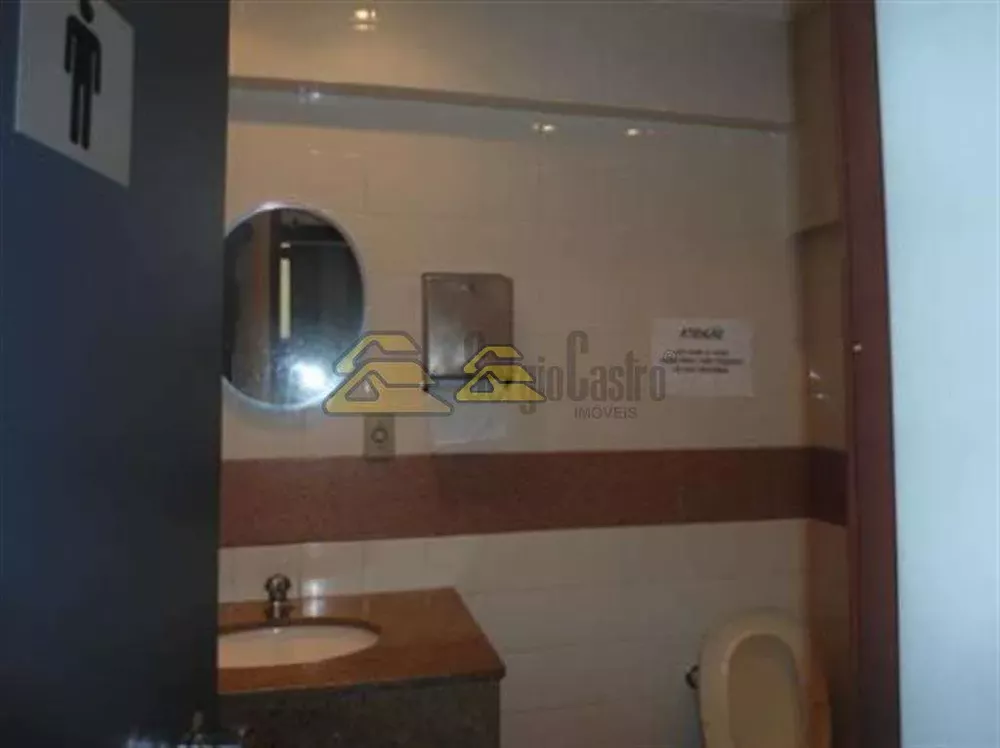 Sala-Conjunto, 505 m² - Foto 15