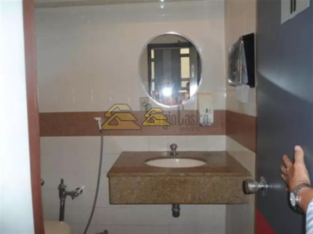 Sala-Conjunto, 505 m² - Foto 14