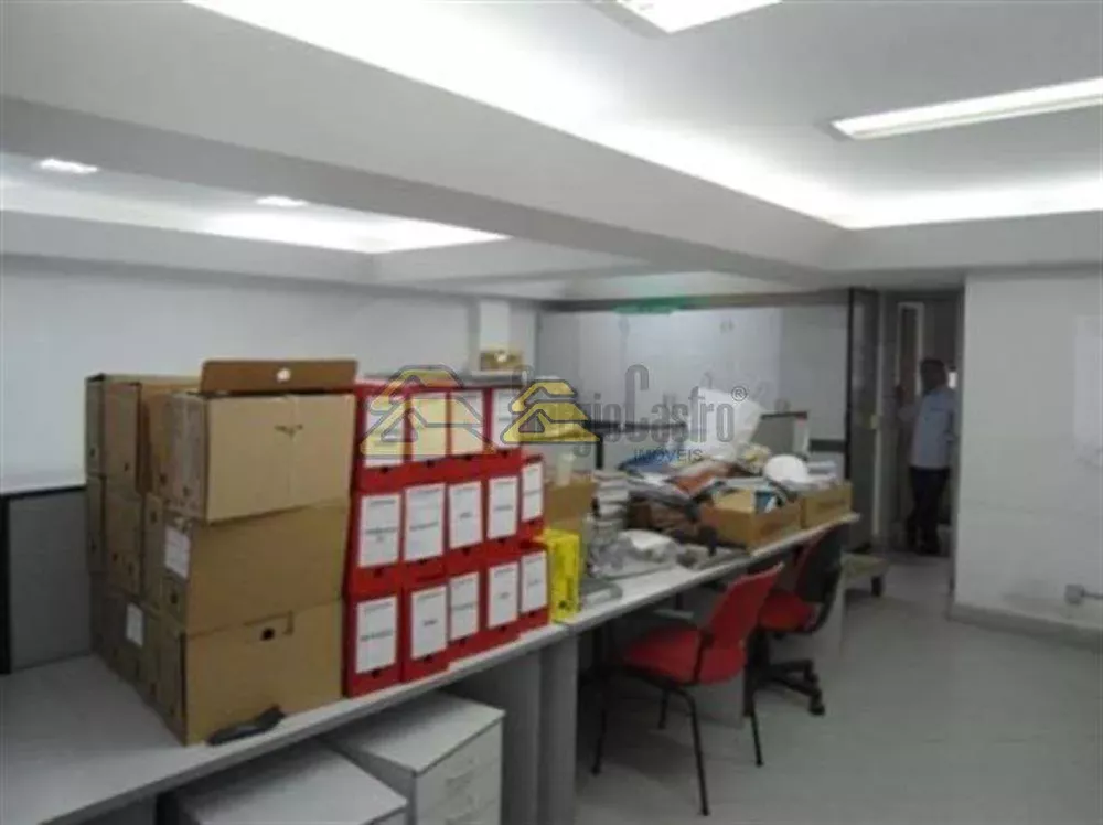 Sala-Conjunto, 505 m² - Foto 9