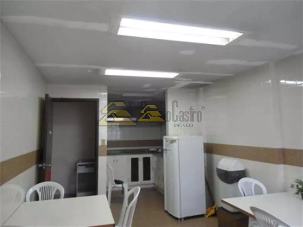Sala-Conjunto, 505 m² - Foto 6