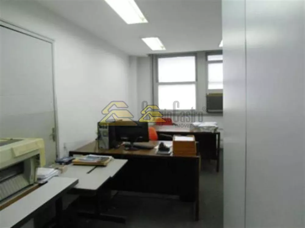 Sala-Conjunto, 505 m² - Foto 13