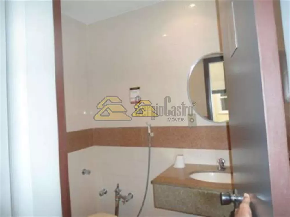 Sala-Conjunto, 505 m² - Foto 16