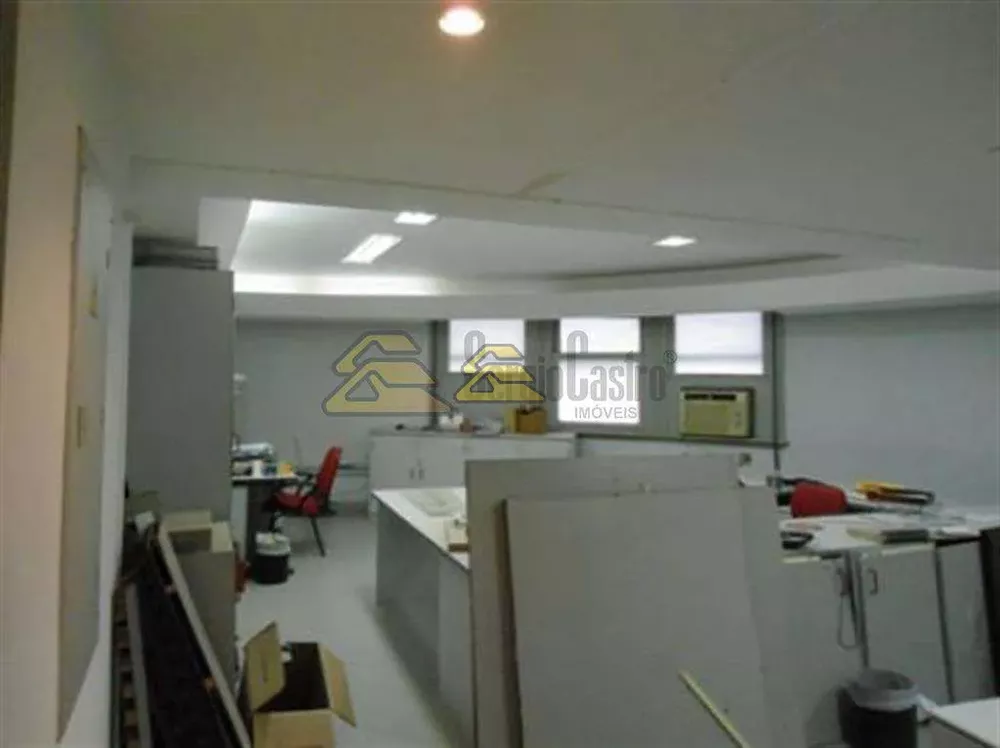 Sala-Conjunto, 505 m² - Foto 10