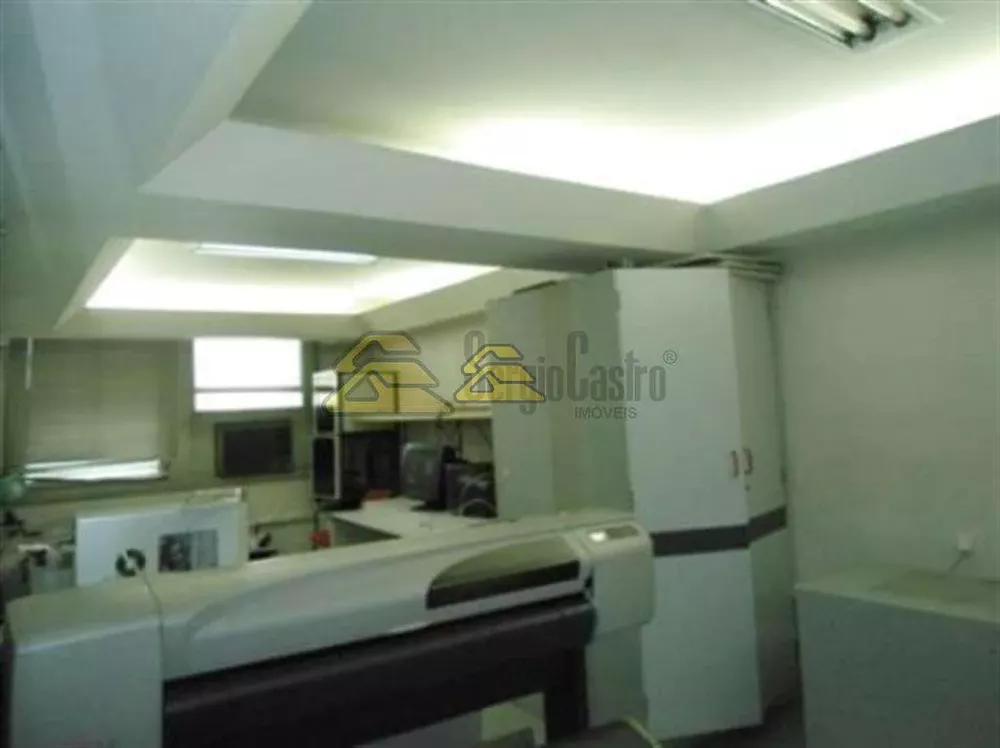 Sala-Conjunto, 505 m² - Foto 11