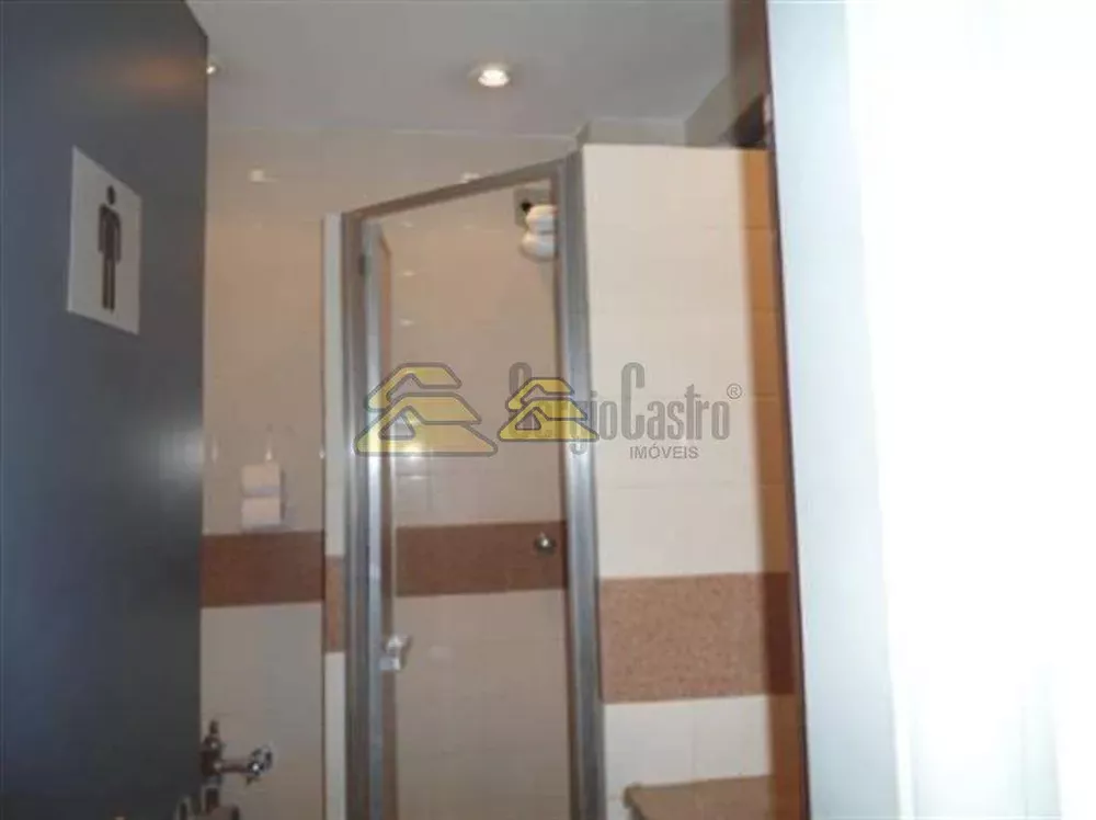 Sala-Conjunto, 505 m² - Foto 17