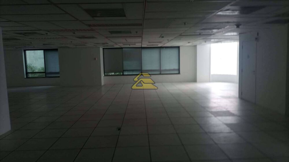 Conjunto Comercial-Sala para alugar, 447m² - Foto 15