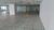Sala-Conjunto, 447 m² - Foto 9