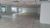 Sala-Conjunto, 447 m² - Foto 4
