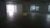 Sala-Conjunto, 447 m² - Foto 2
