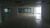 Sala-Conjunto, 447 m² - Foto 15