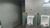 Sala-Conjunto, 447 m² - Foto 19