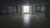Sala-Conjunto, 447 m² - Foto 8