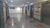 Sala-Conjunto, 447 m² - Foto 17