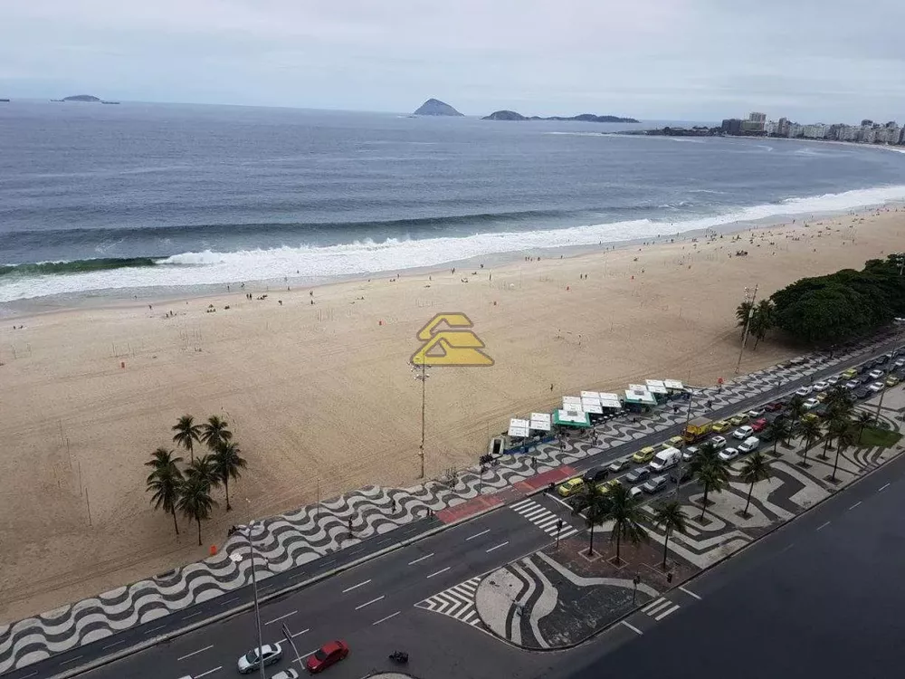 Loja-Salão, 160 m² - Foto 14