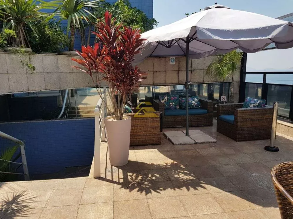 Loja-Salão, 160 m² - Foto 21