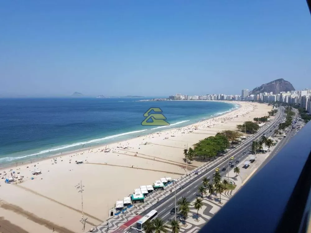 Loja-Salão, 160 m² - Foto 16