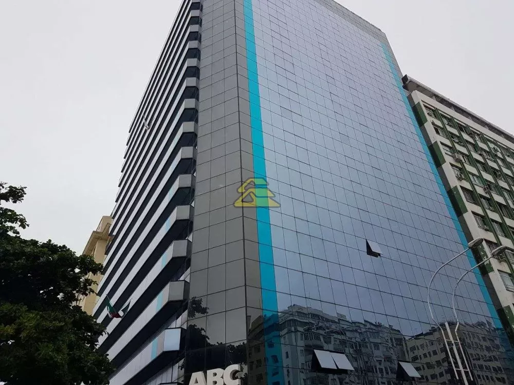 Loja-Salão, 160 m² - Foto 2