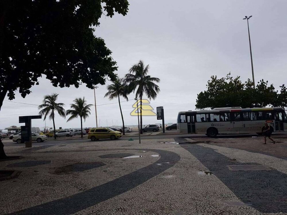 Loja-Salão, 160 m² - Foto 9