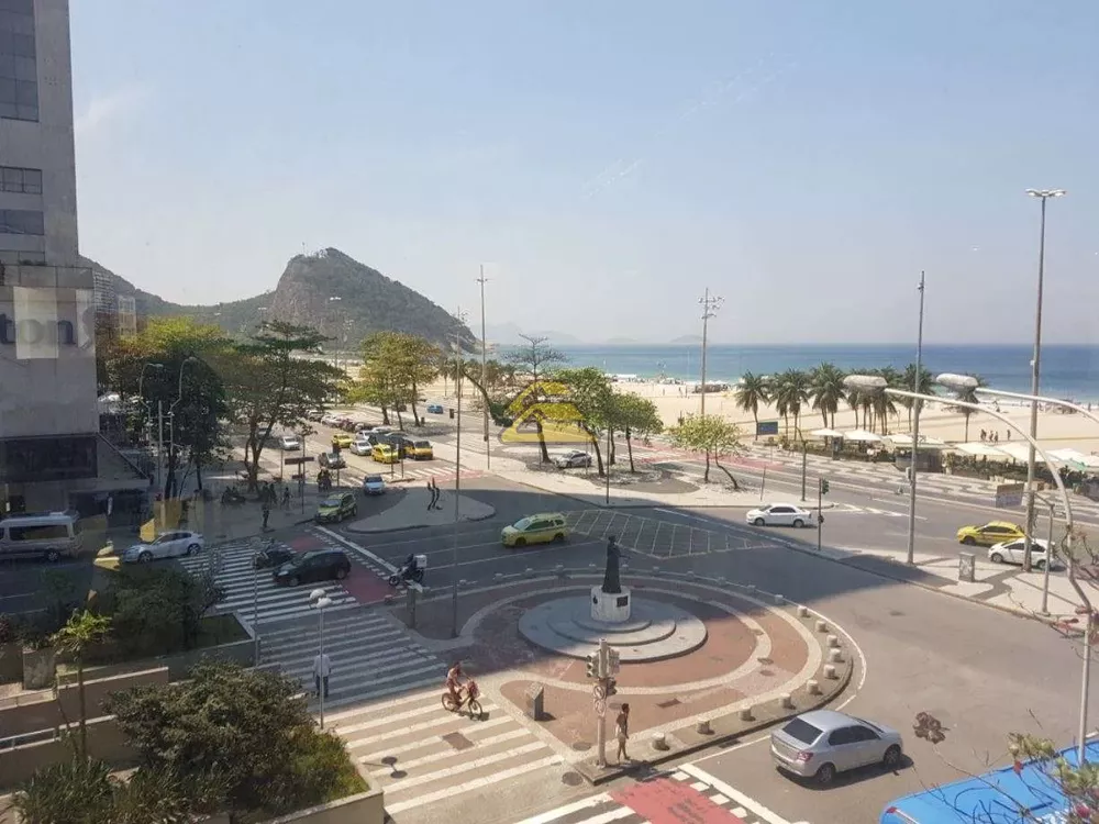Loja-Salão, 160 m² - Foto 15