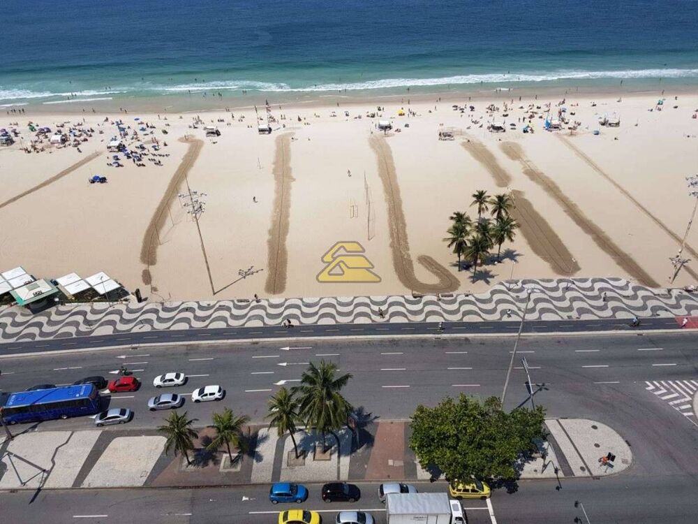 Loja-Salão, 160 m² - Foto 22